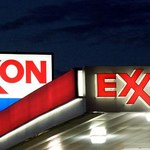 BBC News: ExxonMobil ponownie największą spółką na świecie