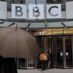 BBC płaci za pomówienie o pedofilię
