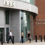 BBC planuje redukcję kosztów