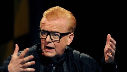 BBC pokazała Top Gear w nowej odsłonie i z nową ekipą. Komentarze? 
