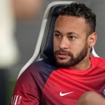 BBC: PSG dogadało się z Al-Hilal ws. transferu Neymara