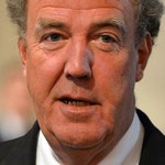 BBC rozstaje się z Jeremym Clarksonem