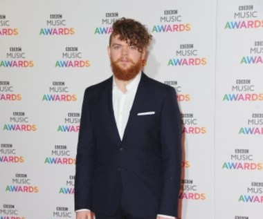 BBC's Sound Of 2016: Jack Garratt zwycięzcą