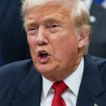 BBC "szczerze ubolewa" i przeprasza Trumpa. Jest oświadczenie