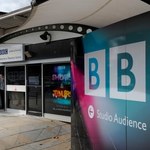 BBC uruchomi 5 nowych stacji HD