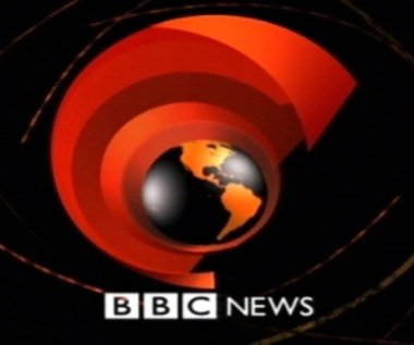 BBC wyemituje swój pierwszy program w świecie Second Life