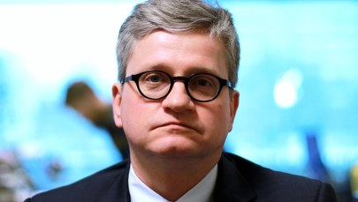 BBN: 13 kwietnia powitanie batalionu NATO w Orzyszu