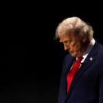 BBN przeanalizowało Strategię Bezpieczeństwa USA. Europa jest w szoku