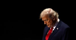 BBN przeanalizowało Strategię Bezpieczeństwa USA. Europa jest w szoku