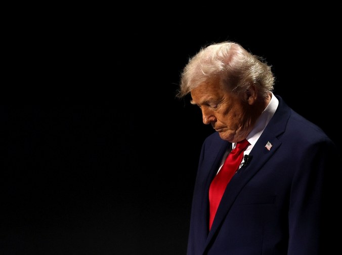 BBN przeanalizowało Strategię Bezpieczeństwa USA. Europa jest w szoku