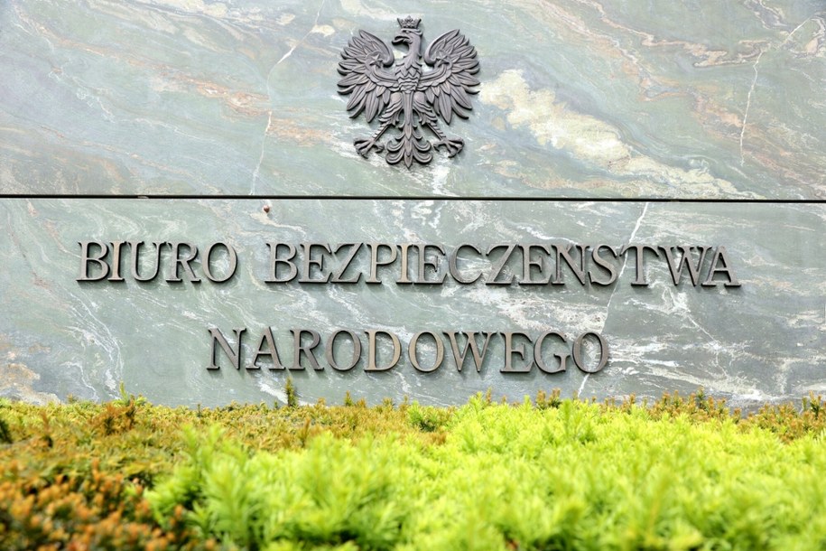 Dobre wieści z BBN-u. Na ten dokument czekamy