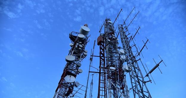 BCAST przejmuje kolejne emisje radiowe /Informacja prasowa