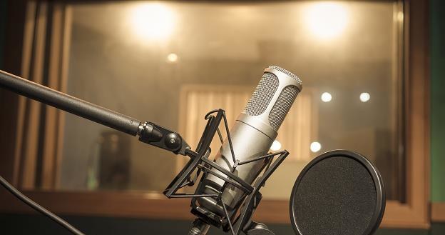 BCAST rozpoczyna nowy rok z czterema nowymi emisjami Muzo.FM /&copy;123RF/PICSEL