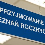 BCC: 66 przyjaznych urzędów skarbowych