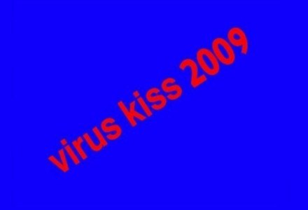 BckPatcher.C  to najczulszy wg. Panda Labs wirus 2009 roku /materiały prasowe