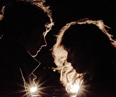 Beach House ponownie u nas