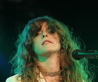 Beach House: Powrót do korzeni (nowa płyta "Depression Cherry")