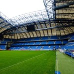 Beacony wchodzą na polskie stadiony. Marketingowcy liczą na dodatkowe miliony od kibiców