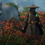 Beast of Reincarnation tworzy niewielki zespół. Game Freak zdradza szczegóły