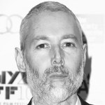 Beastie Boys: Adam "MCA" Yauch nie żyje