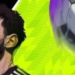 Beat the Champions - recenzja. W przerwach między mundialem a mundialem