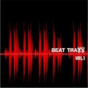 różni wykonawcy: -Beat Traxx Vol. 1