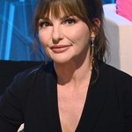 Beata Chmielowska-Olech dała nagły sygnał. Była gwiazda "Teleexpressu" ogłosiła znienacka