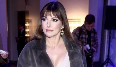 Beata Chmielowska-Olech odchodzi z TVP? Jej wpis wywołała burzę w sieci