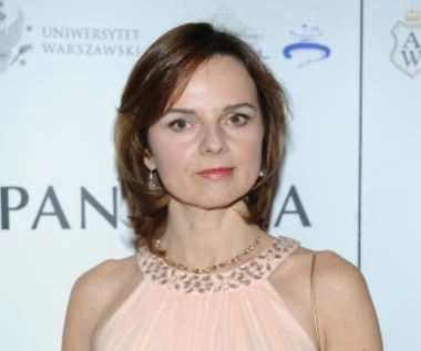 Beata Fido: Aktorski debiut zaliczyła w USA