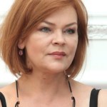 Beata Kawka: Byłam nieprzerwanie trzydzieści lat w związkach