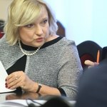 Beata Kempa o nowej ustawie o służbie cywilnej: Zmiany pozytywnie wpłyną na zarządzanie kadrami