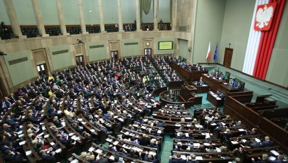 Beata Kempa: Patrząc na krzykliwą opozycję myślę, że za 4 lata PiS znów dostanie mandat do rządzenia