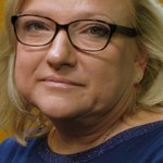 Beata Kempa: Tusk już się "pompuje", szykuje się na powrót do Polski