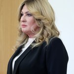 Beata Kozidrak nie zdążyła jeszcze wrócić do koncertowania, a tu taka publikacja. Wszystko jasne