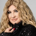 Polsat Stacja telewizyjna