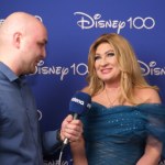 Beata Kozidrak o Disneyu: To cudowna magia