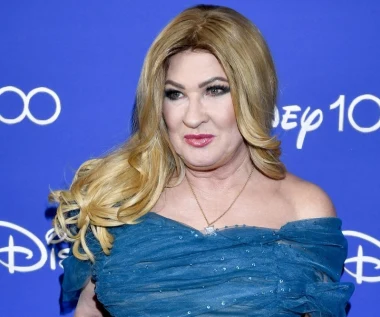 Beata Kozidrak powraca na scenę po ciężkiej chorobie. Zaskoczyła kolejną niespodzianką!