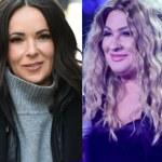 Beata Kozidrak straciła głowę dla słynnego muzyku. To ojciec dziecka Kasi Kowalskiej