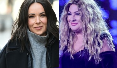 Beata Kozidrak straciła głowę dla słynnego muzyku. To ojciec dziecka Kasi Kowalskiej