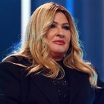Beata Kozidrak udostępniła wymowny komunikat. To dla ludzi jasny sygnał