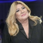 Beata Kozidrak wraca na scenę po chorobie. Podano datę