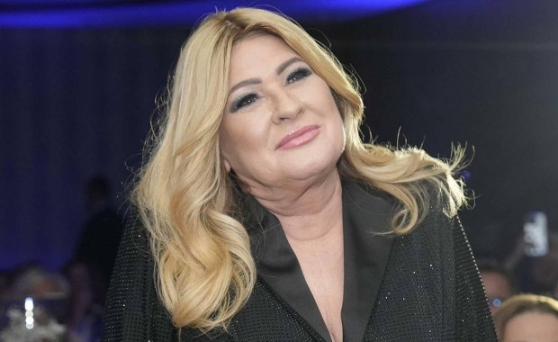 Beata Kozidrak wraca na scenę po chorobie. Podano datę