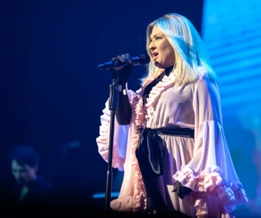 Beata Kozidrak x KAMP!, czyli House of Beata: Nie spać, bawić się! [RELACJA]