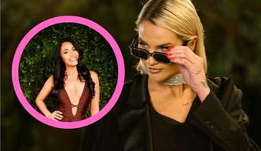 Beata Kurpas to nowa uczestniczka "Love Island. Wyspa miłości" szuka mężczyzny, który ją zdominuje! [POMPONIK EXCLUSIVE]