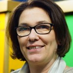 Beata Mazurek: Nie warto rozmawiać z Tuskiem. Na polskiej arenie politycznej się skompromitował