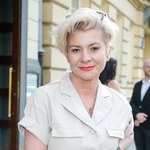 Beata Olga Kowalska: Gwiazda "Rancza" w bikini! Co za figura!