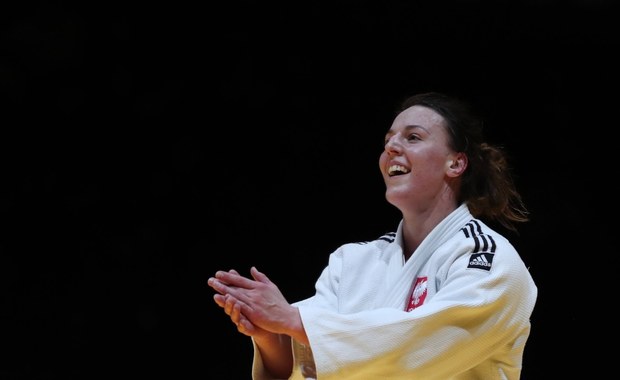 Beata Pacut: Wygranie mistrzostw Europy dało mi dużo pewności siebie