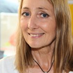 Beata Pawlikowska Beata Pawlikowska nie mogła dłużej milczeć. Zaapelowała do wszystkich: "To ma ogromny wpływ"