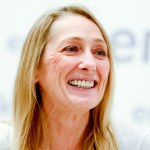 Beata Pawlikowska wraca do Trójki po 22 latach