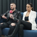 Beata Postek z "Hotelu Paradise" pisze "na telefonie" książkę. Chce osiągnąć sukces jak Blanka Lipińska